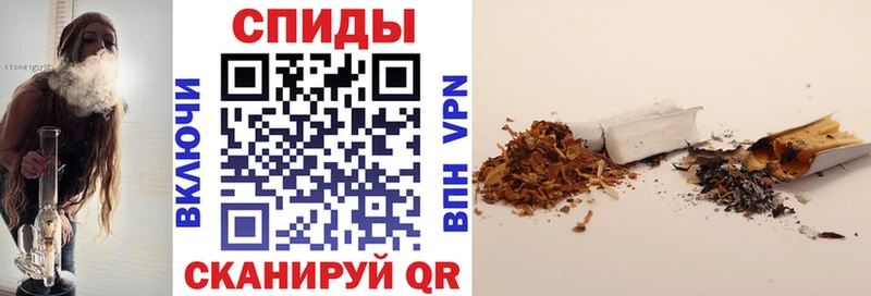 БУТИРАТ буратино Аксай
