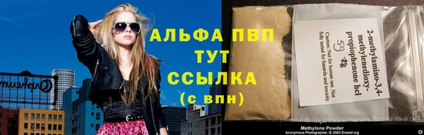 винт Алзамай
