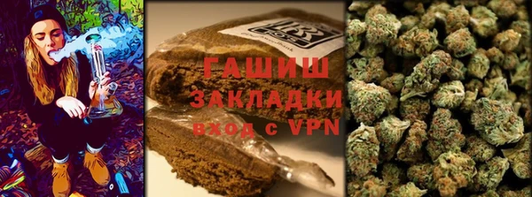 а пвп мука Алексеевка