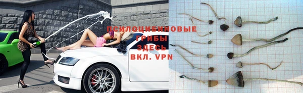 соль курить ск Алексин
